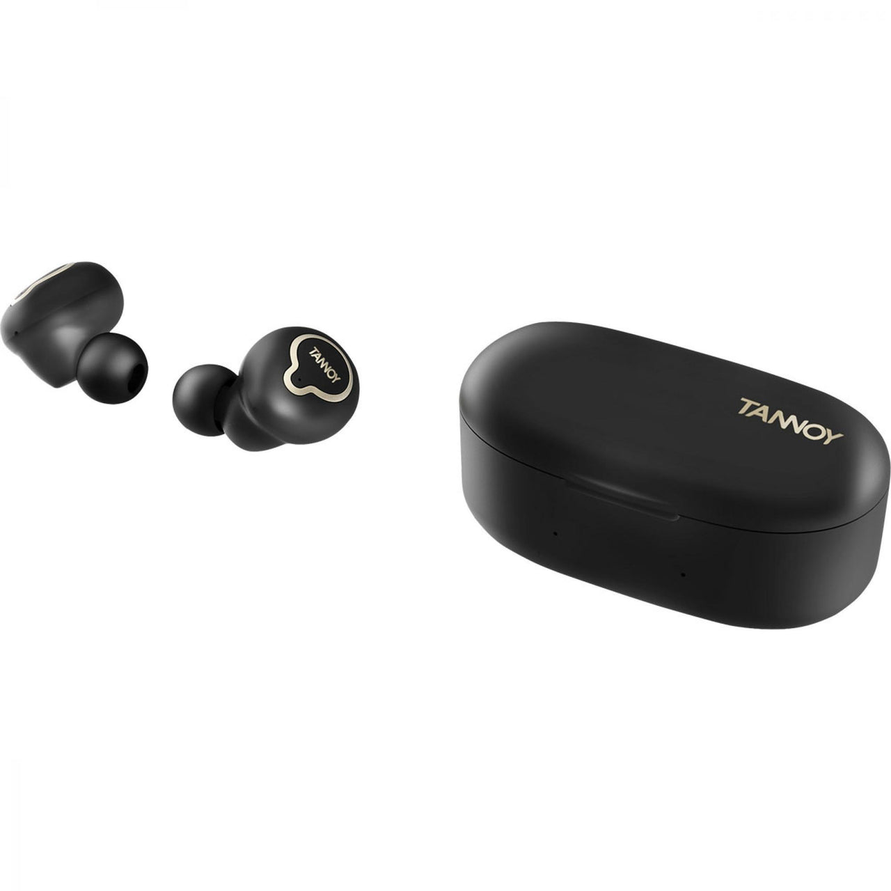 Audifonos Tannoy Life Buds Auriculares Bluetooth Inalámbricos