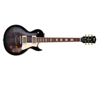 Thumbnail for Guitarra Electrica Cort 