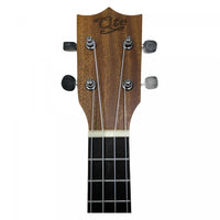 Thumbnail for Ukulele Soprano Romms Q.t. Acabado Mate, Uk-01so