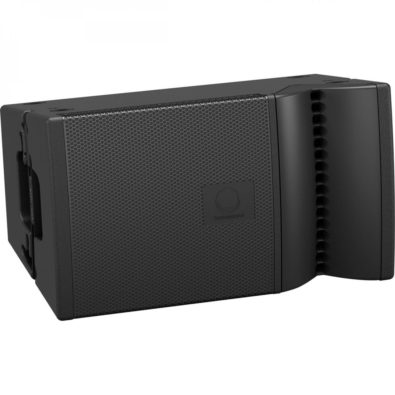 Bafle Turbosound Tbv123-an Con Poder