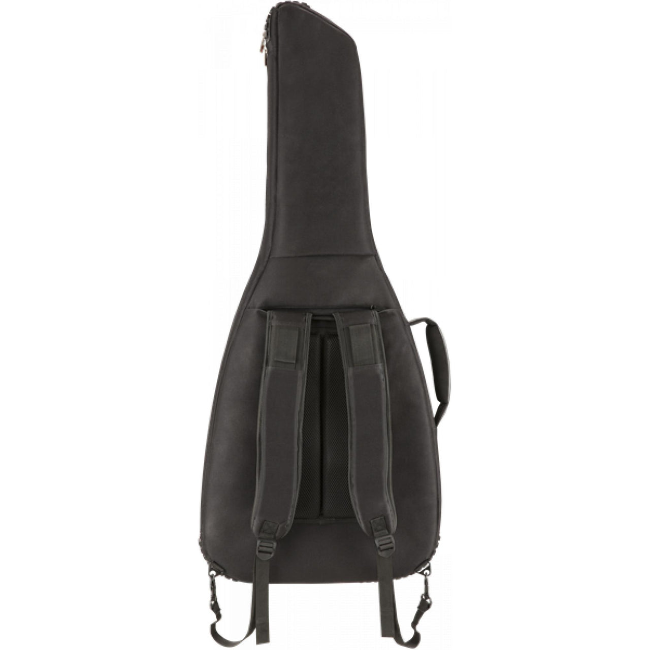 Funda Fender P/Guitarra Elecrica Fe1225, 0991612406