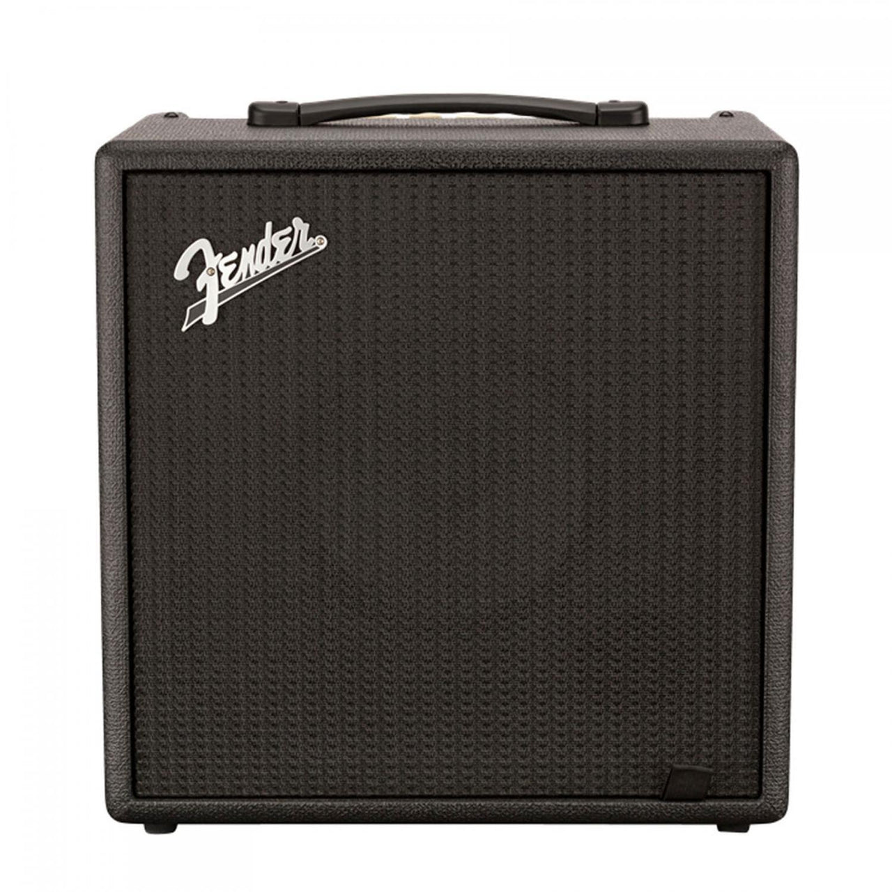 Amplificador Fender P/Bajo Rumble Lt 25 120v, 2270100000