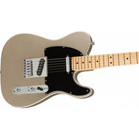 Thumbnail for Guitarra Electrica Fender Mexicana 75th Aniversario Telecaster Diamond A 0147532360