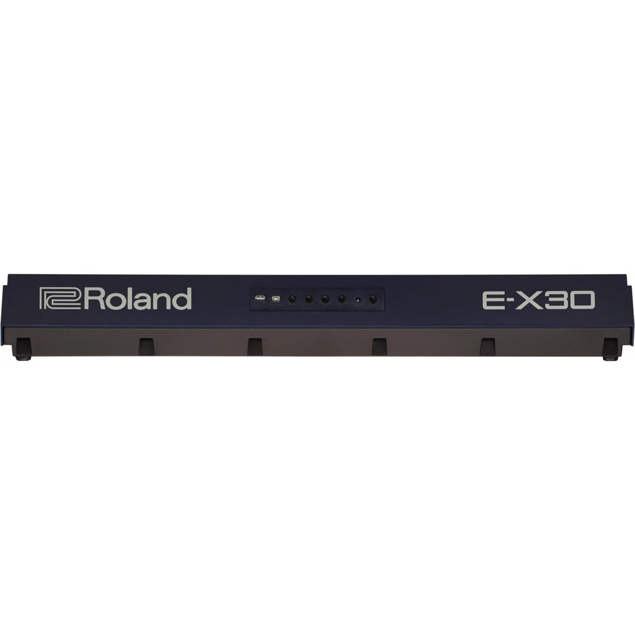 Teclado Roland Ex30 Arreglista Arranger Teclado Electronico 61 Teclas
