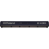 Thumbnail for Teclado Roland Ex30 Arreglista Arranger Teclado Electronico 61 Teclas