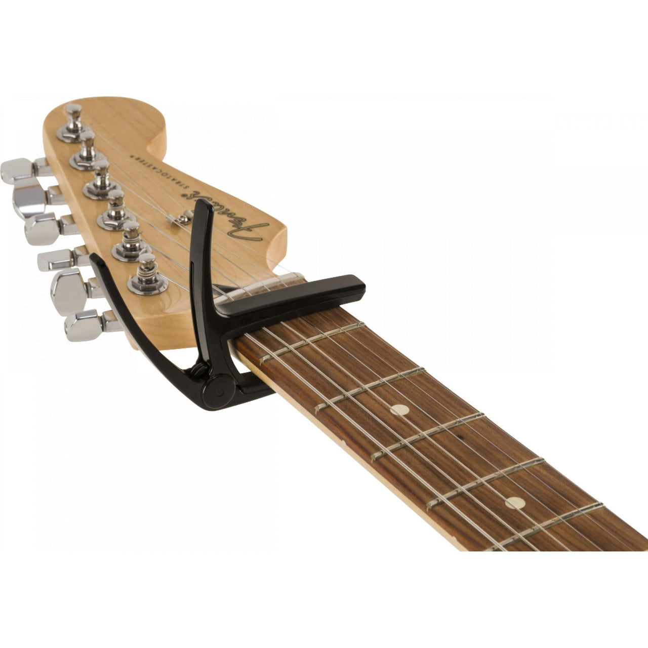 Capo Fender Laurel Electric 0990413001