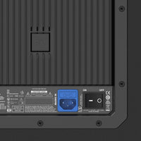 Thumbnail for Columna Electrovoice Mod. Evolve50m-b