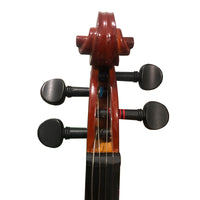 Thumbnail for Violin Amadeus Cellini Estudiante 1/2 Brillante, Amvl005