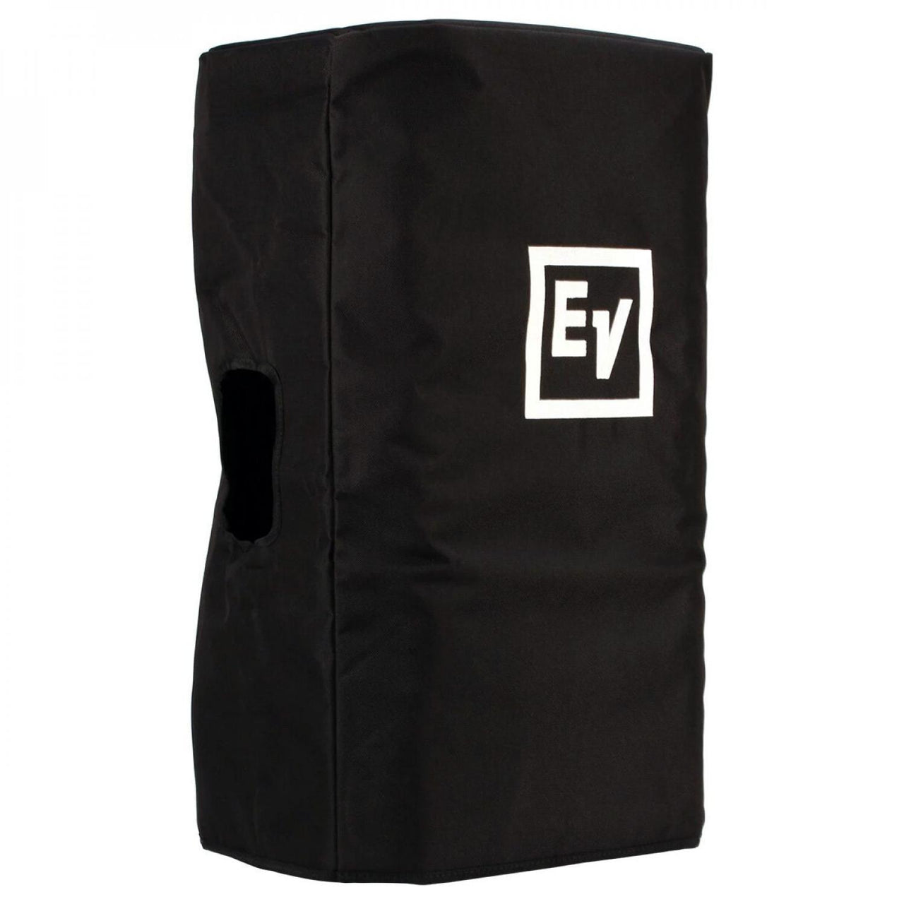 Funda Electrovoice Elx200-15-cvr Para Bafle