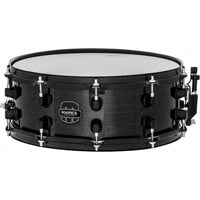 Thumbnail for Tarola Mapex Mpml4550bmb Mpx Maple 14 x 5.5 Negra