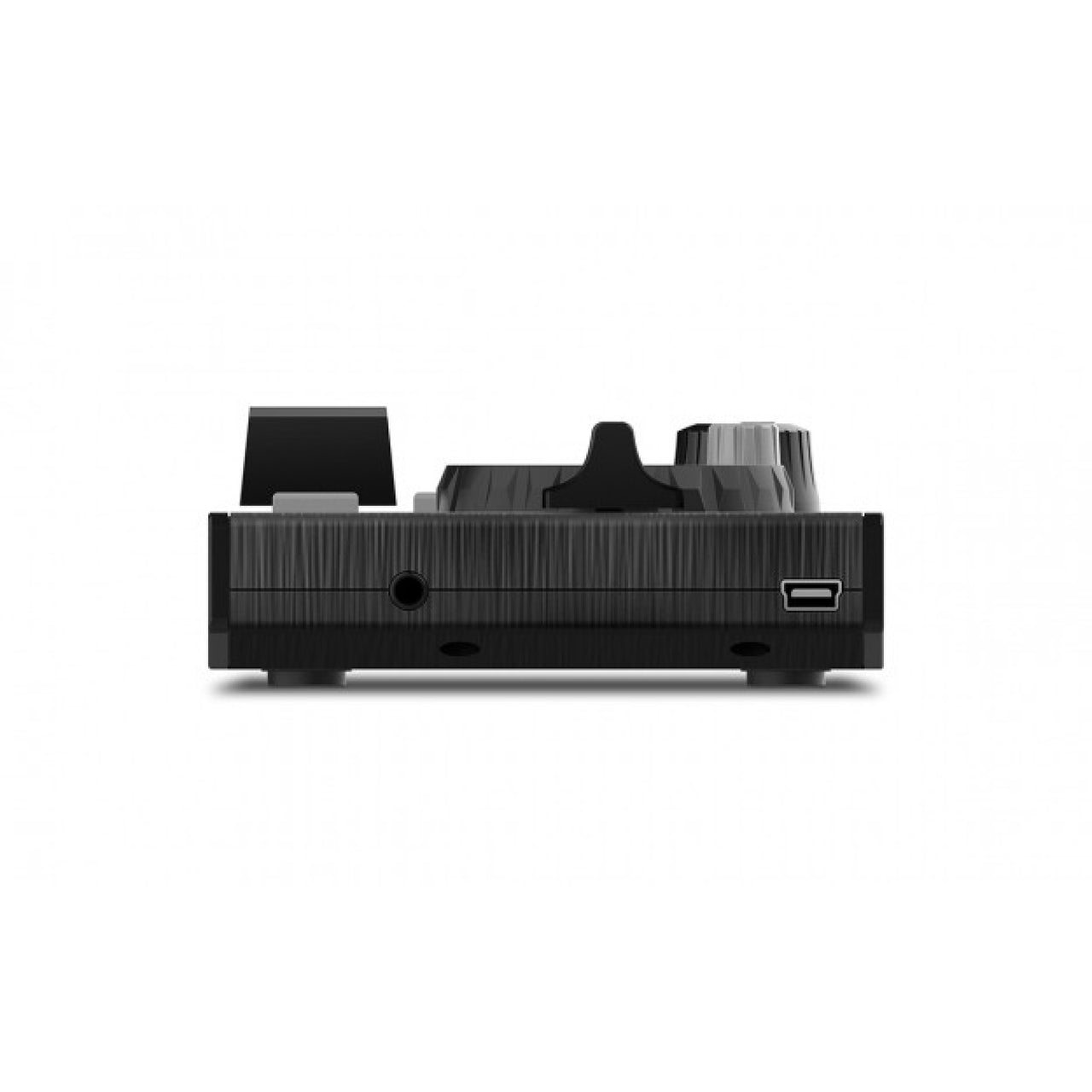 Controlador Numark Dj2gotouch 2 Canales