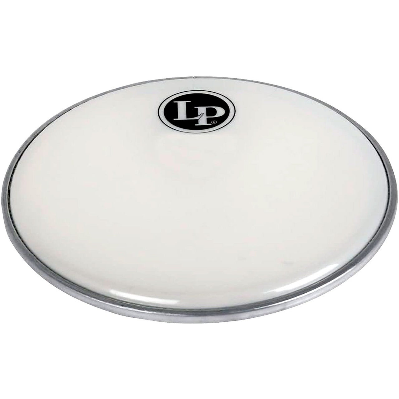 Parche Timbal Lp 14" Lisobco, Lp247b