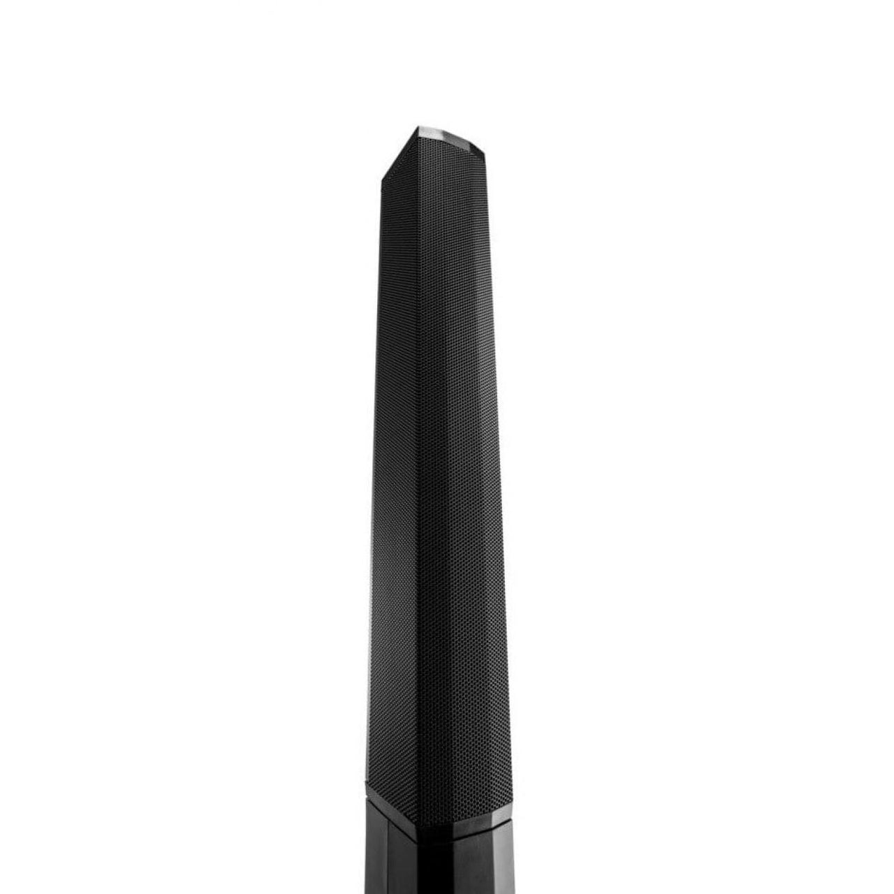Sistema JBL Eon One De Audio PA Lineal Array Portatil Con Bluetooth