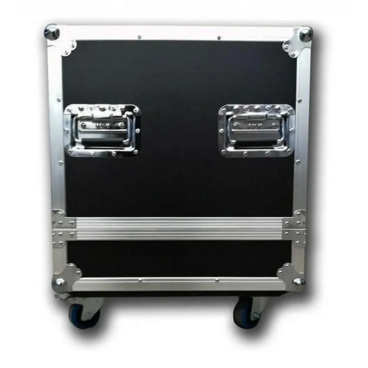 sistema lineal stage pro pelican line array profesional