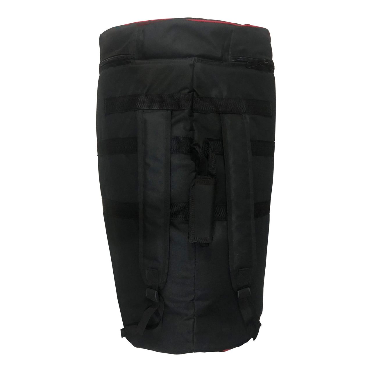 Fundas Xtra La Rosa Modelo Lp  Para Congas 11  Y 12 / 12  Y 13 Pulgadas