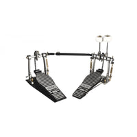 Thumbnail for Pedal Doble Bateria New Beat Tfl-778tn Para Bombo
