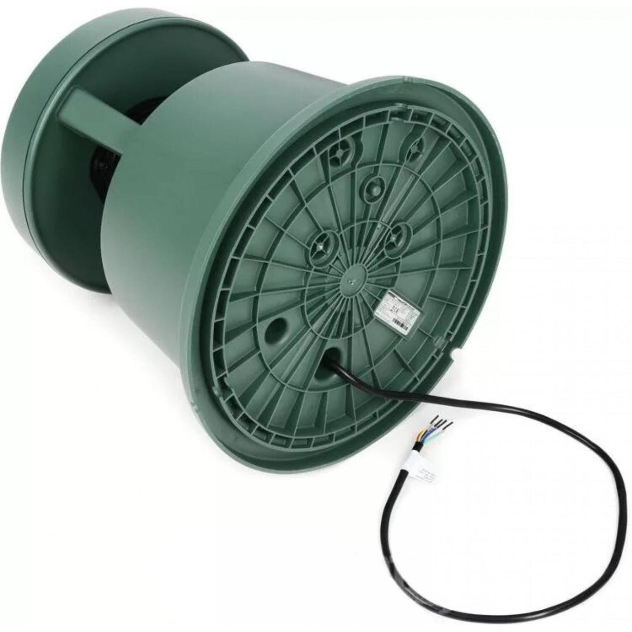 Bafle Bose Pasivo De Exteriores Fs360p, 40151