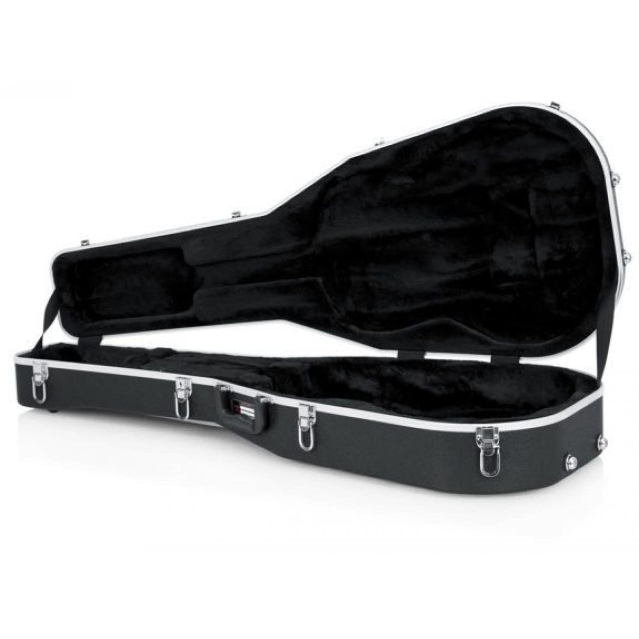 Gator Gc-Classic Estuche Para Guitarra