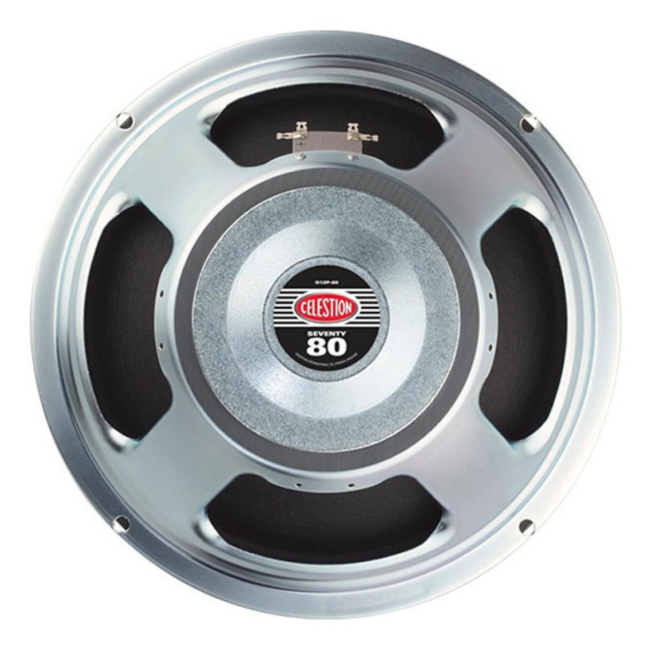 Celestion Seventy Bocina Para Guitarra 12 Pulgadas 8ohms