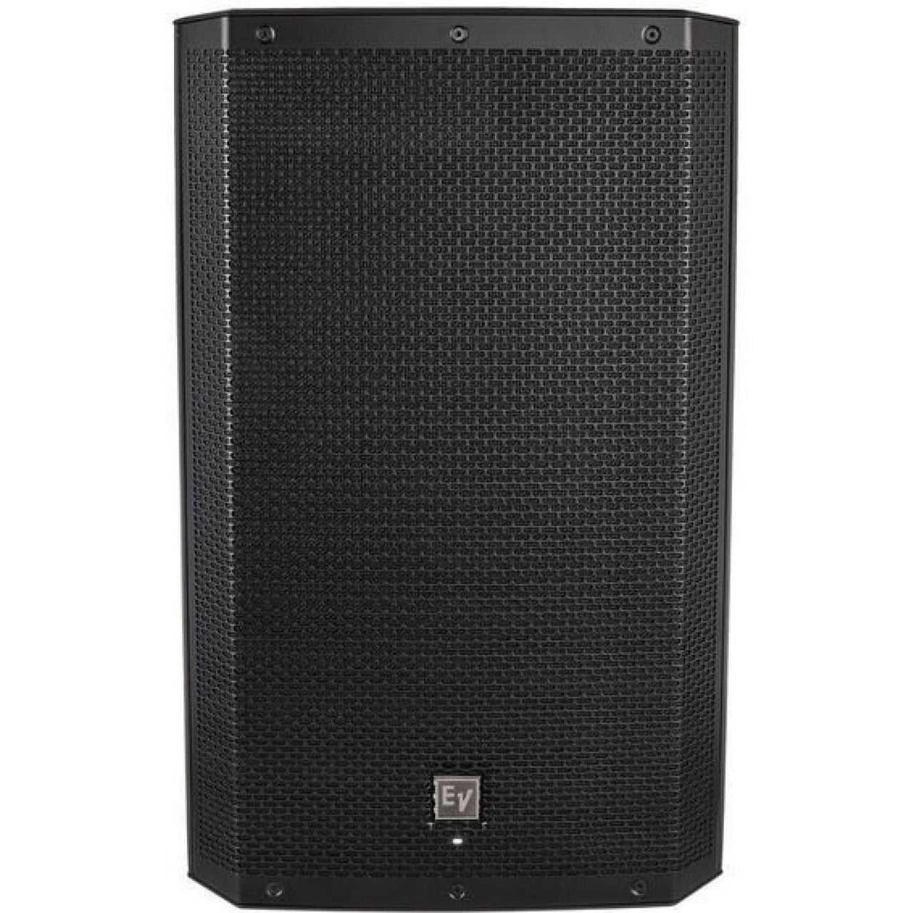 Bafle Amplificado15 Electrovoice Bocina Portatil Activo Zlx-15bt