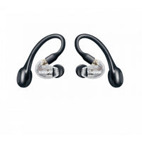 Thumbnail for Auriculares Shure Aonic Se215 Cl Tw1 Bluetooth True Wireless Inalambricos Con Aislamiento De Sonido