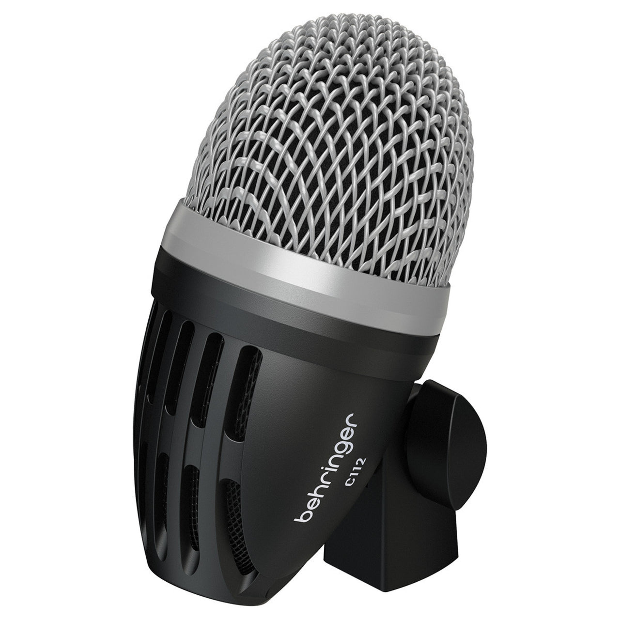 Microfono Behringer Bc1500 Juego De 7 Piezas