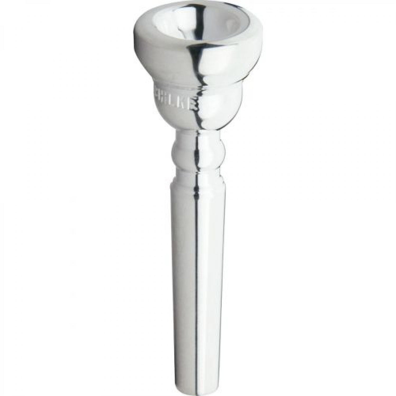 Boquilla Schilke Sc13a4a Para trompeta 13a4a Plateada