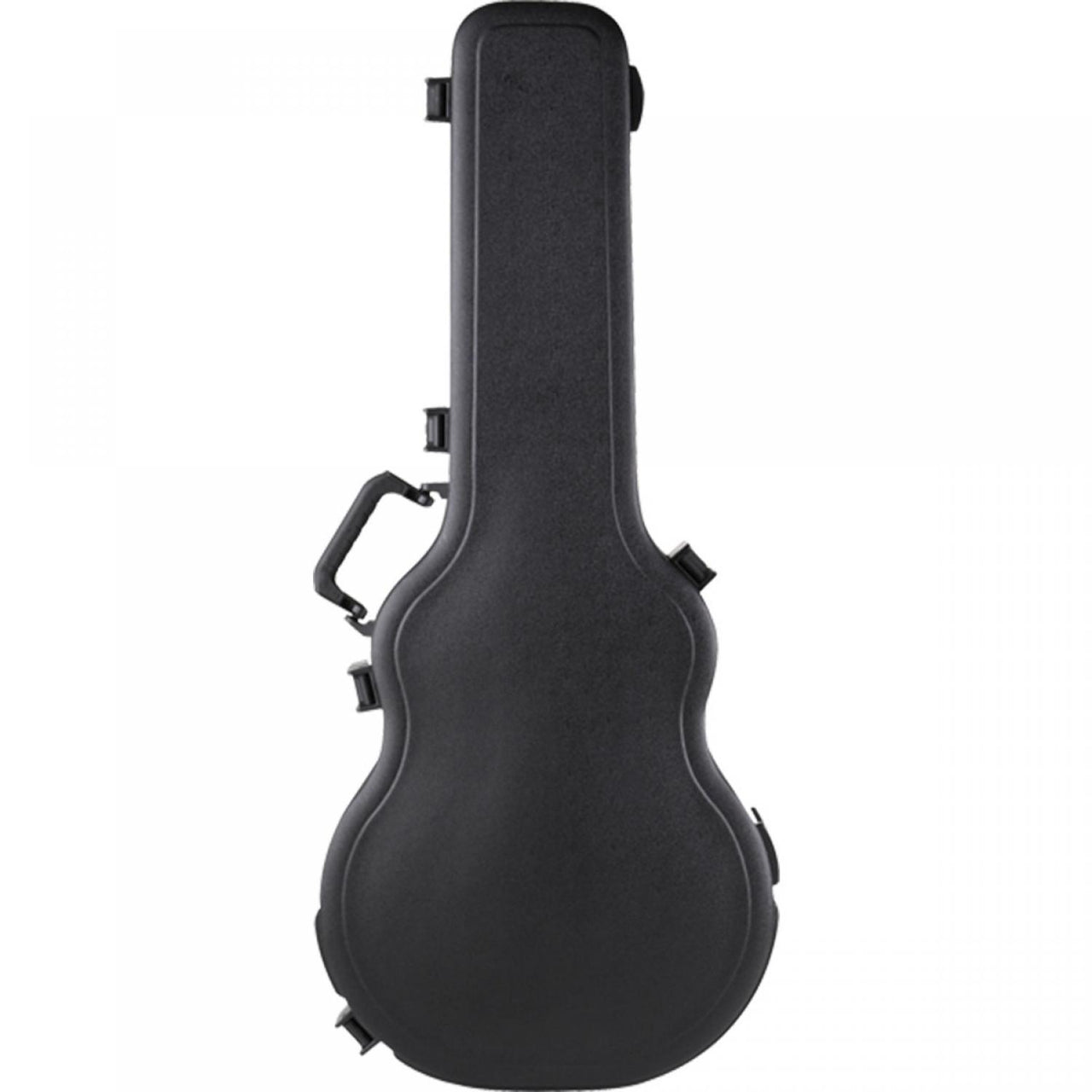 Estuche Skb Para Guitarra Electrica 1skb-35