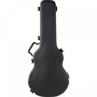Thumbnail for Estuche Skb Para Guitarra Electrica 1skb-35