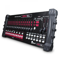 Thumbnail for Controlador Alien Dmx 16ch, 55-359