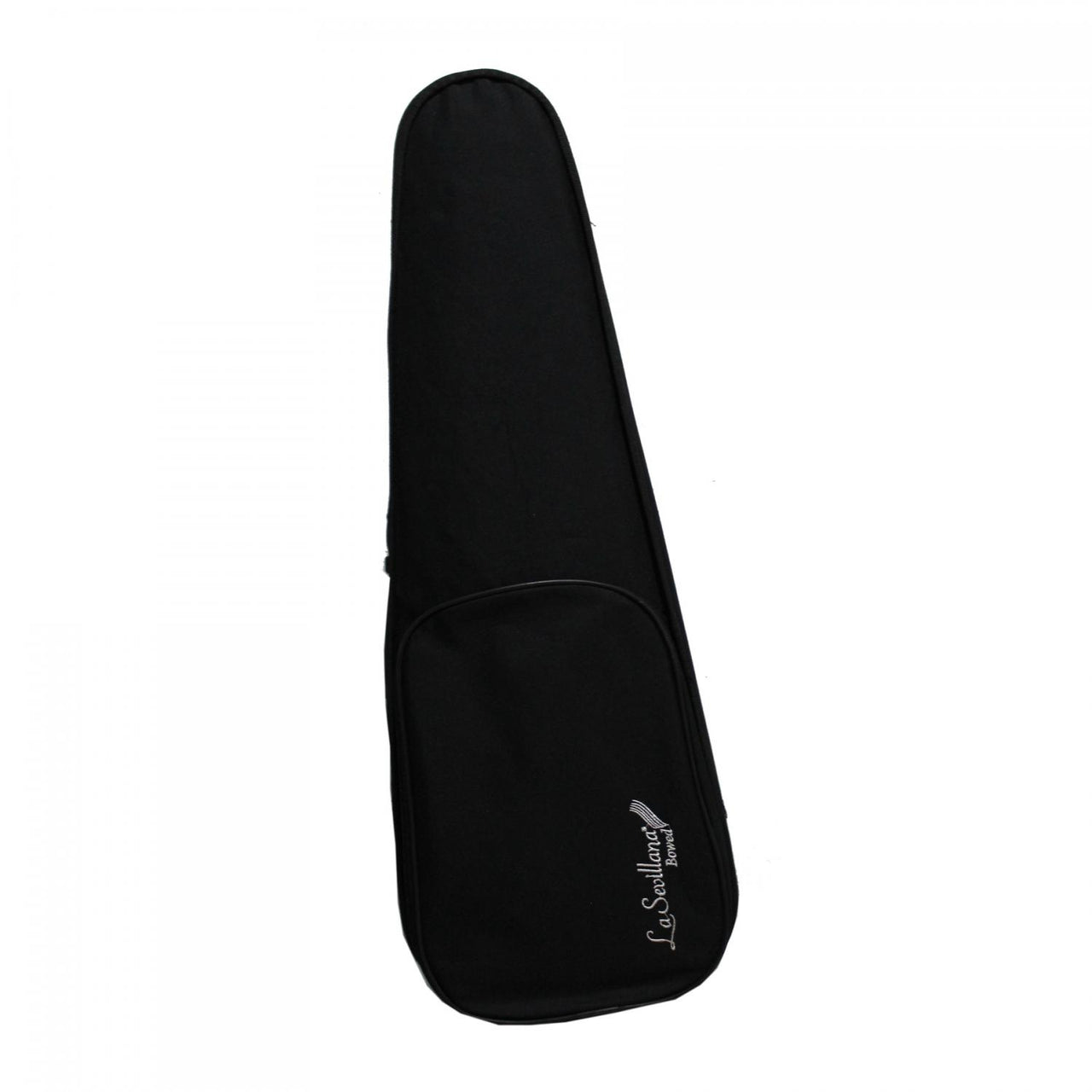 Estuche La Sevillana Para Violin 3/4