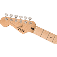 Thumbnail for Guitarra Electrica Fender Squier Sonic Stratocaster Para Zurdos 0373162506