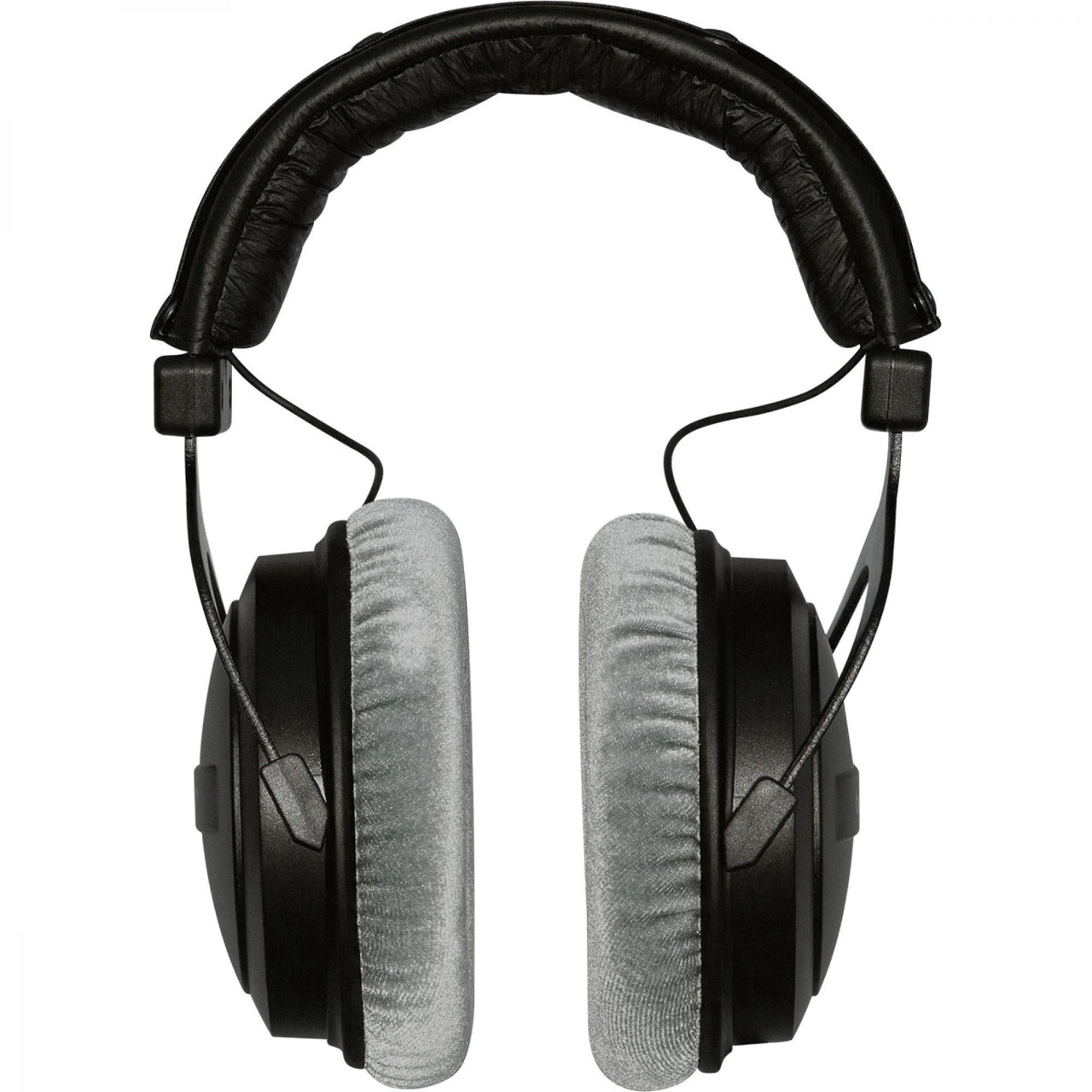 Audifonos Behringer Bh 770