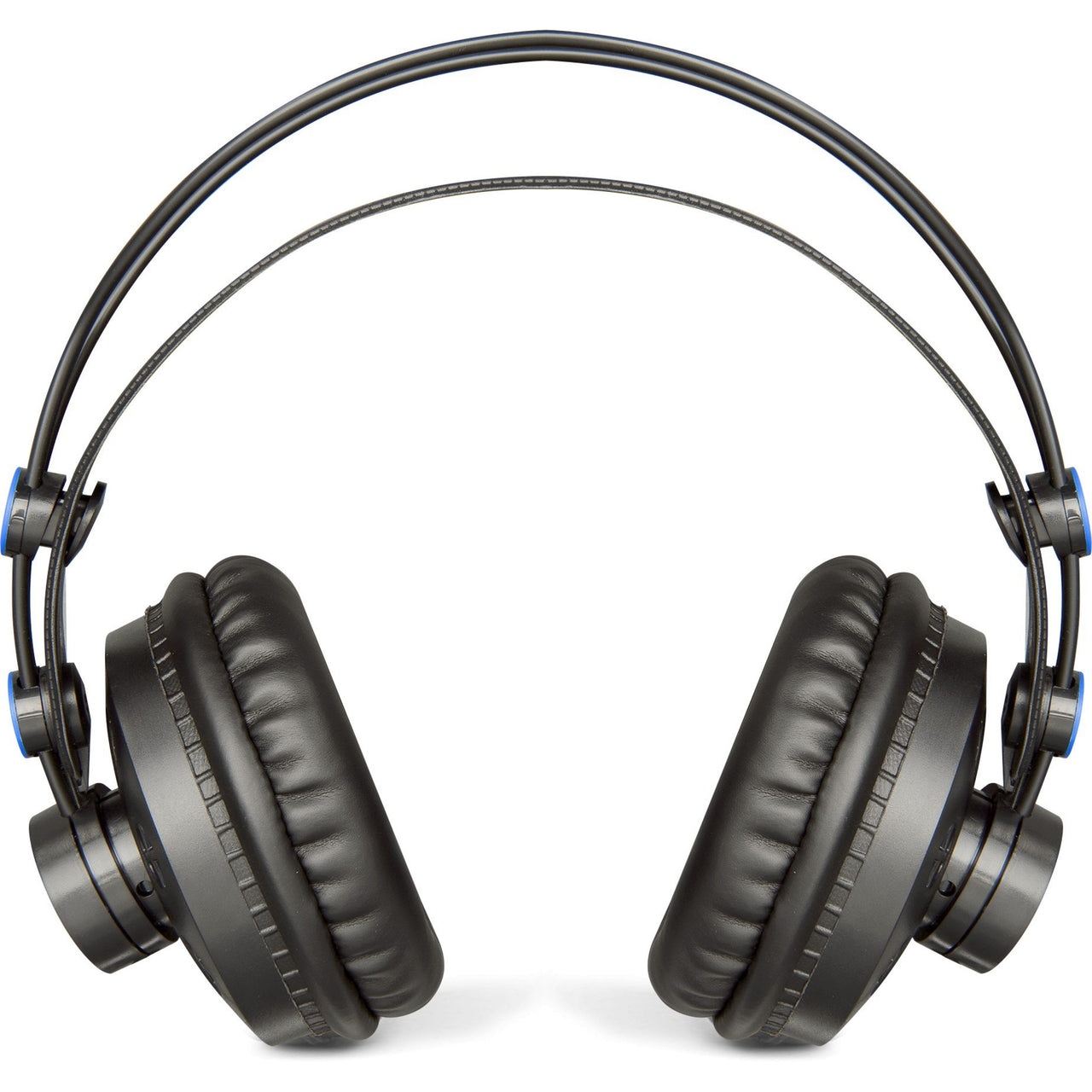 Paquete De Interfaz Presonus Audiobox Usb 96 Studio 2777700101