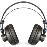 Thumbnail for Paquete De Interfaz Presonus Audiobox Usb 96 Studio 2777700101