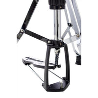 Thumbnail for Atril Mapex P/platillo De Contratiempo Hi-hat Serie 600, H600
