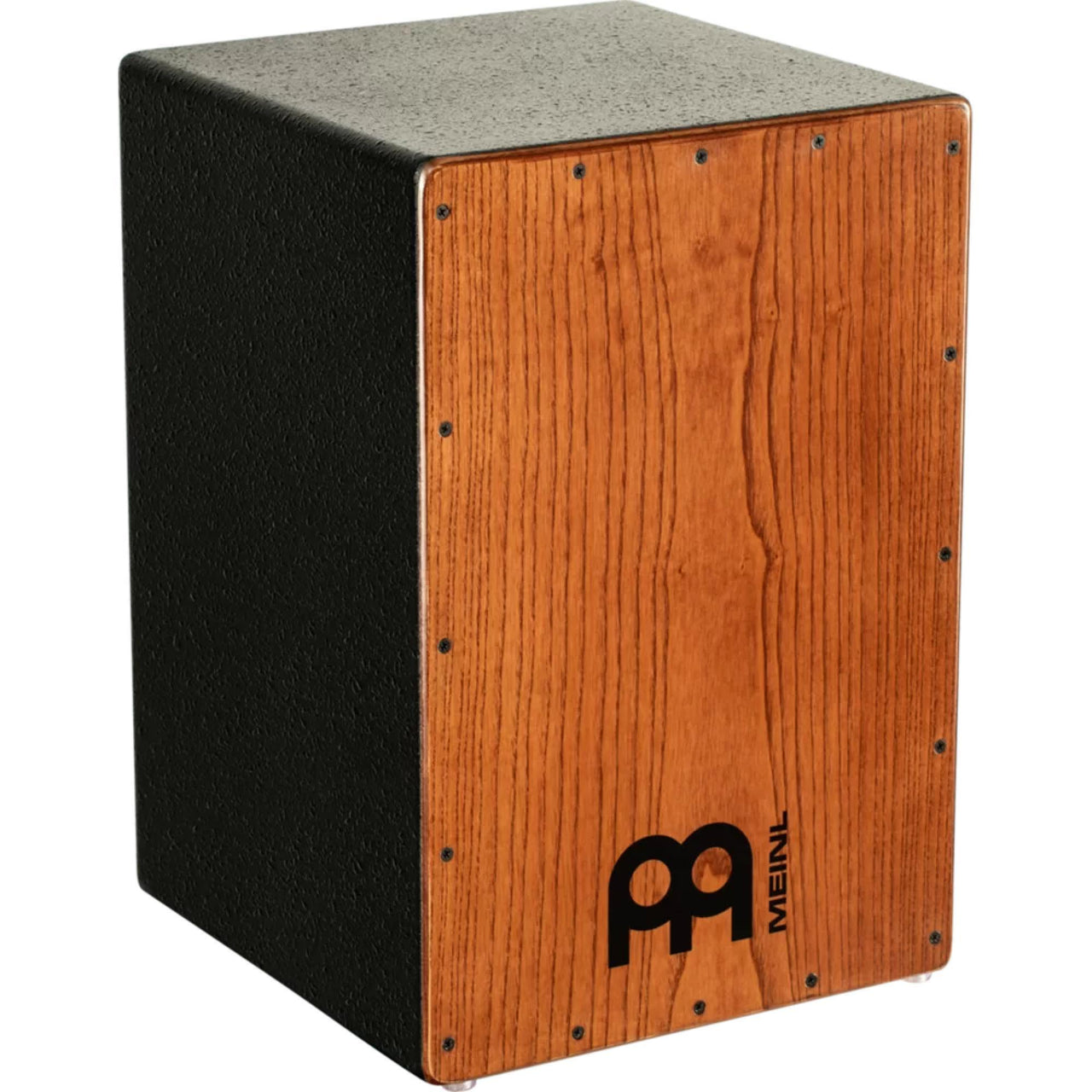 Cajon Meinl Hcaj-1awa Headliner Ajustable