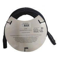 Thumbnail for Cable Pig Hog Para microfono 8mm 9.15cm Xlr-xlr Phm30