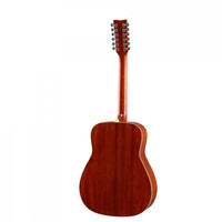 Thumbnail for Guitarra Acustica Yamaha Folk 820-12 Cuerdas, Fg820-12nt Mina