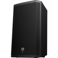 Thumbnail for Bafle Electrovoice 12 Zlx-12p