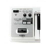 Thumbnail for Controlador Midi Roland De 49 Teclas Pc/mac Usb Blanco, A-49wh