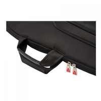 Thumbnail for funda fender para guitarra electrica Jaguar, Jazzmaster, stratocaster fej-610 0991412506