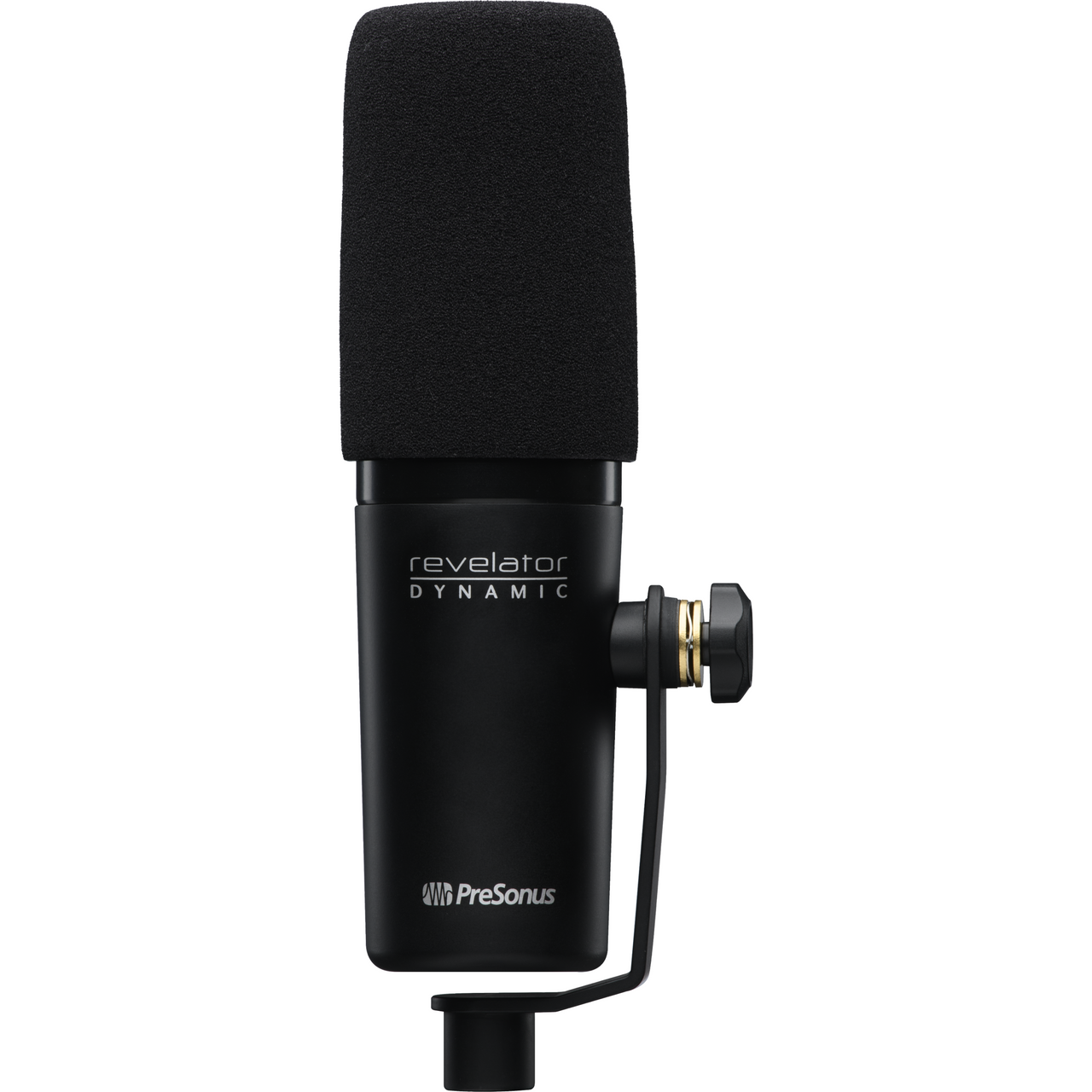 Microfono Presonus Revelator USB-C Dynamic USB 2777300202