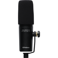 Thumbnail for Microfono Presonus Revelator USB-C Dynamic USB 2777300202