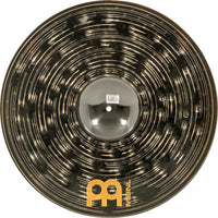 Thumbnail for Patillo Meinl Cc20dar Dark Ride 20 Pulgadas