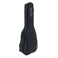 Thumbnail for Funda Ritter Rgd2-c ant Serie Davos Para Guitarra Clasica