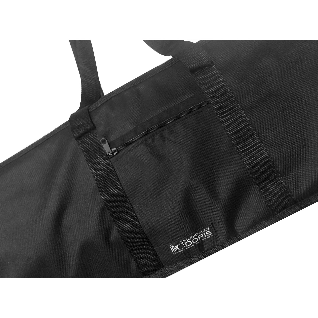 Funda Md Para Sintetizador Xps-10