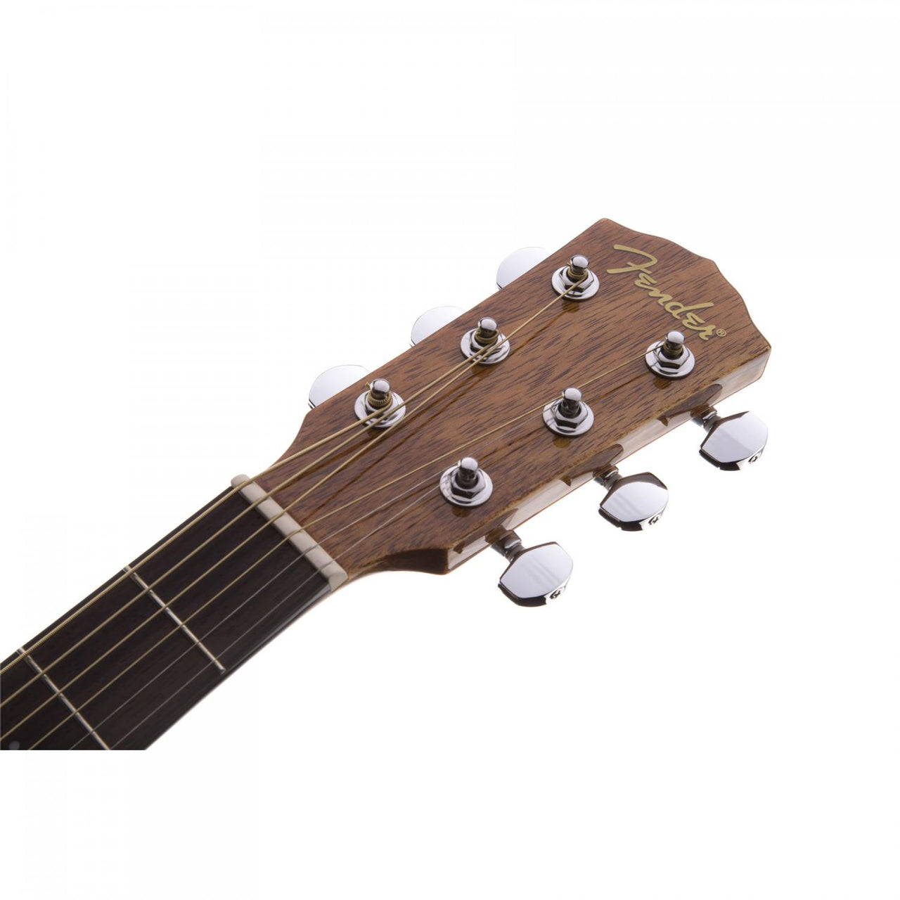 guitarra acustica fender cd-60 dread v3 c/estuche, nat wn, 0970110221