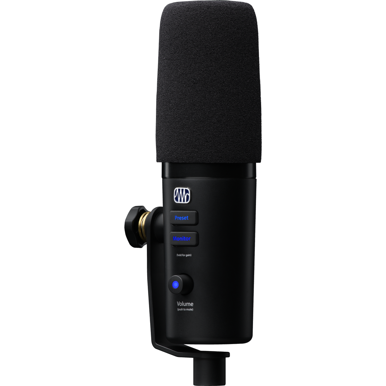 Microfono Presonus Revelator USB-C Dynamic USB 2777300202