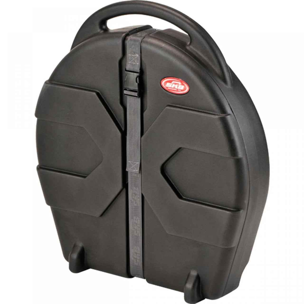 Estuche Skb Para Platillos 1skb-cv22w